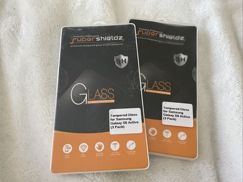 Supershieldz full cover - 4,