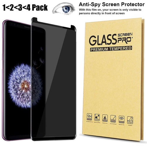 For samsung galaxy - for,