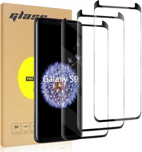 For samsung galaxy s9 - /,
