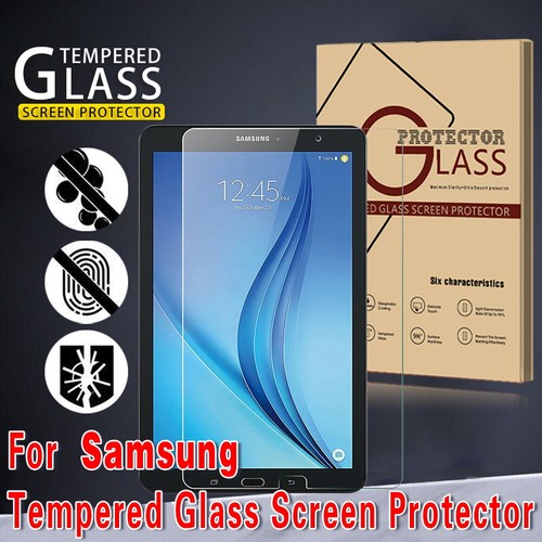 Tablet tempered glass - tablet,