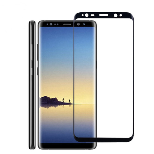 Samsung galaxy plus - samsung,