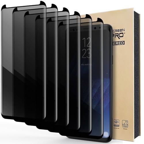 For samsung galaxy - 2/4/6x,