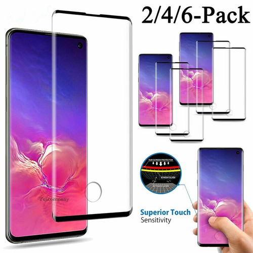 Samsung galaxy plus note - galaxy, plus/note