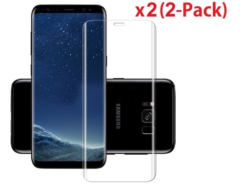 Pack full cover tempered - full,