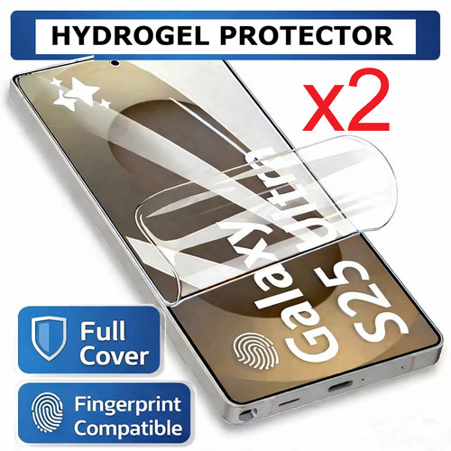 For samsung galaxy s26 ultra - galaxy,