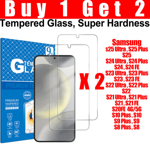 For samsung s25 s24 s23 - s25,