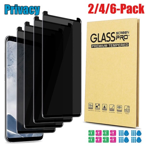 For samsung galaxy plus - samsung,
