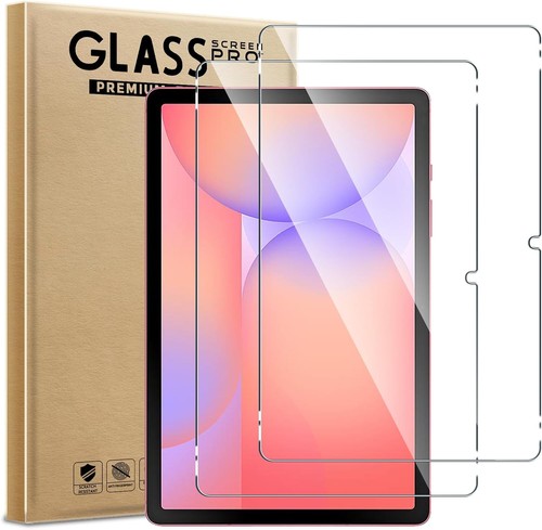 Tempered glass screen - glass,