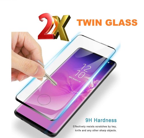 Samsung galaxy s24 s23 s10 - samsung, s22