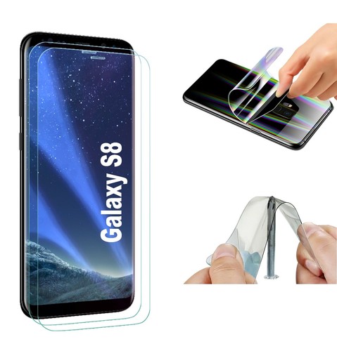 For samsung galaxy - 2x, s8
