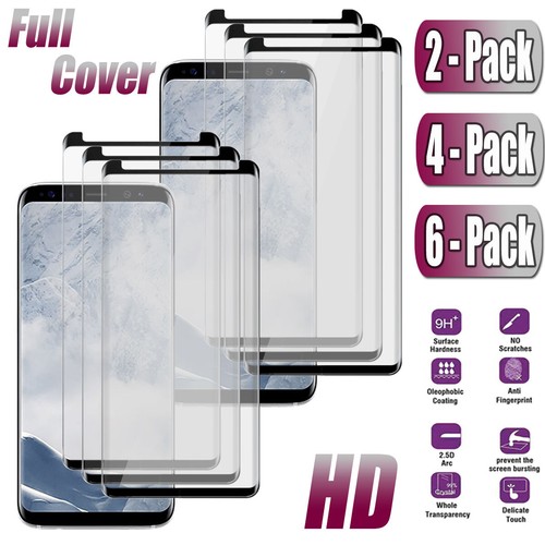 For samsung galaxy - for, plus