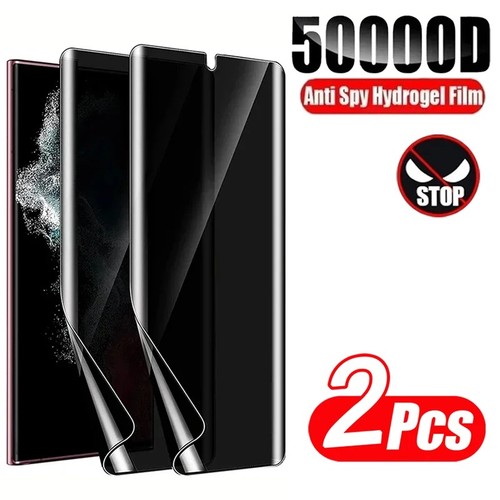 Anti spy privacy - 2x,