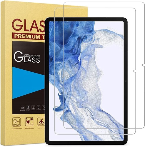For samsung galaxy tab - galaxy,
