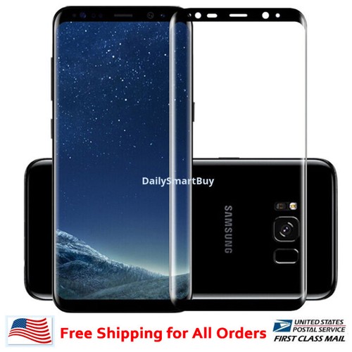 Full cover tempered glass - cover,