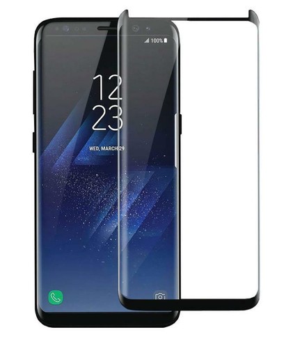 Samsung galaxy s8 - samsung, s9+