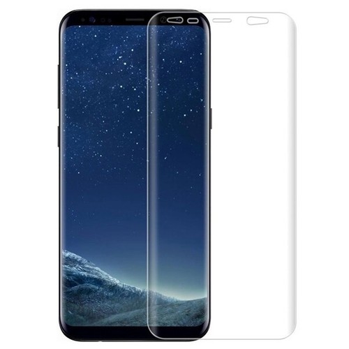 For samsung galaxy screen - galaxy, s8