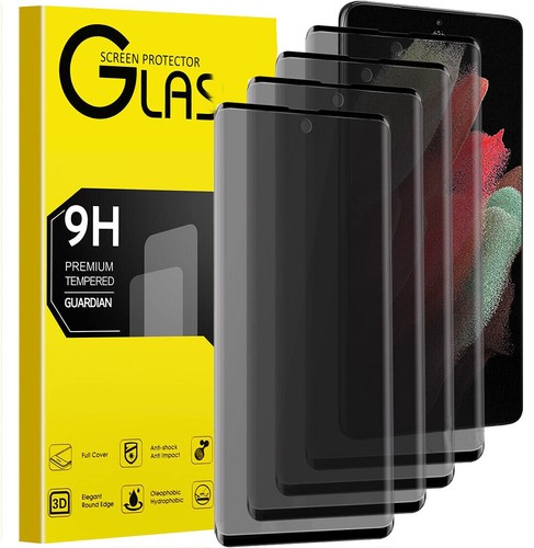 Wholesale privacy tempered - wholesale,