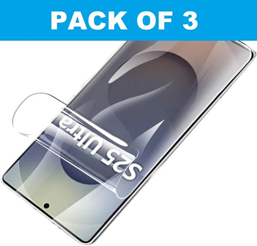For samsung galaxy s26 - samsung, s24