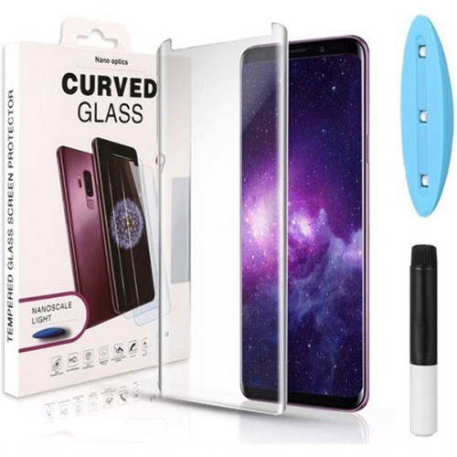 For samsung plus - samsung, s8