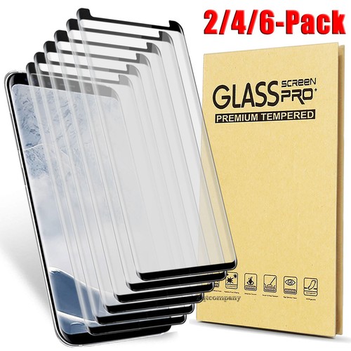 For samsung galaxy plus - for, /