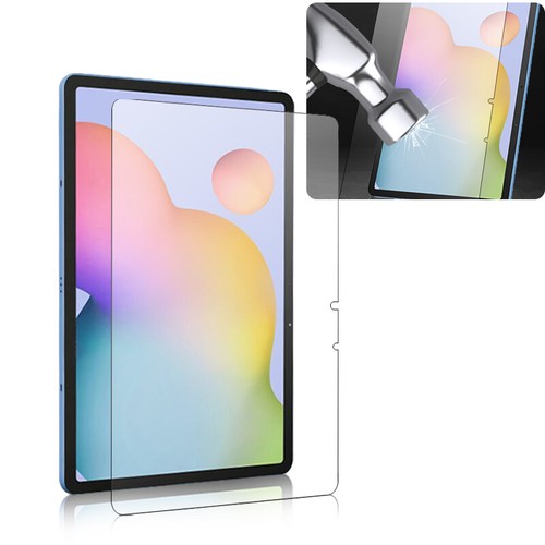 For samsung galaxy s8 - for, s8/s9/s8