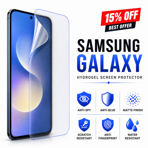 Samsung galaxy all models - all,