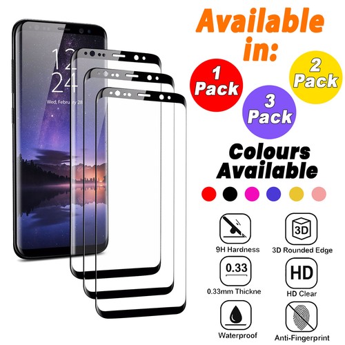 For samsung galaxy s10 - samsung, s9