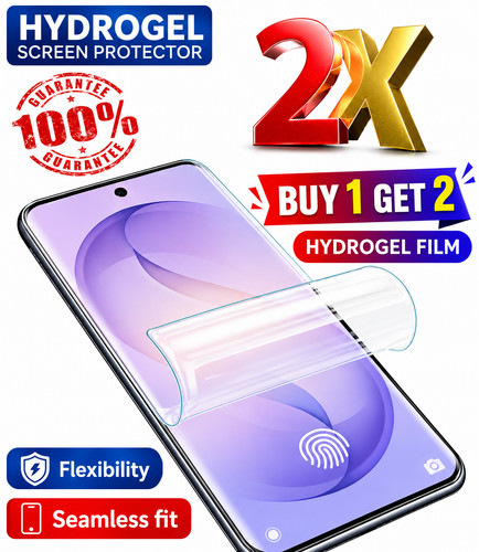 For samsung galaxy - s26, s24