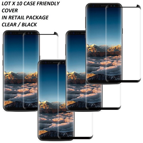 Lot tempered glass screen - lot,