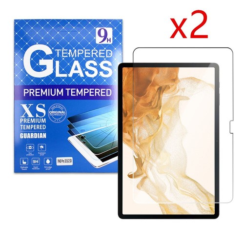 For samsung galaxy - for, s8