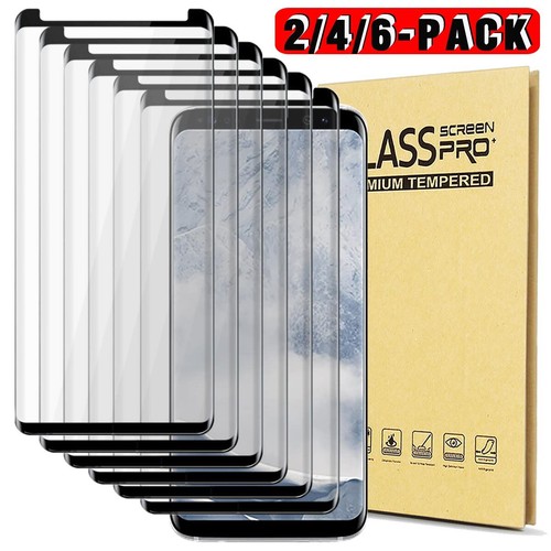 Case friendly tempered - case,
