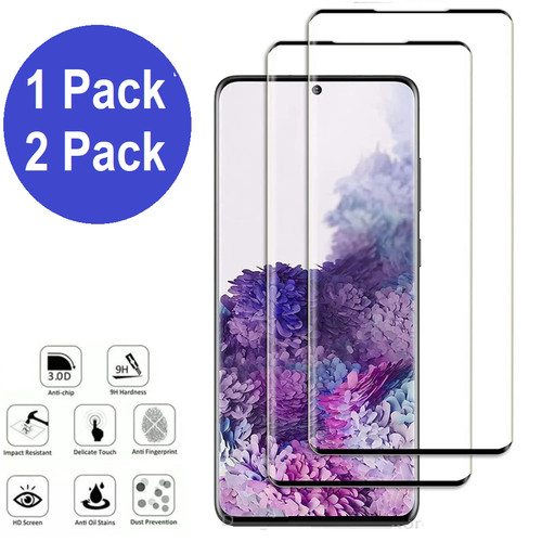 Full cover screen protector - full,