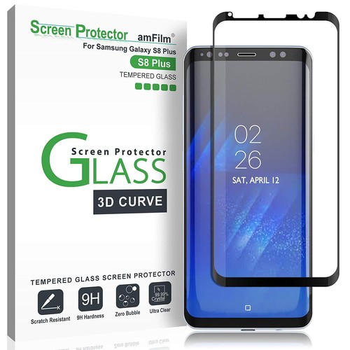 Samsung galaxy plus - samsung, s8