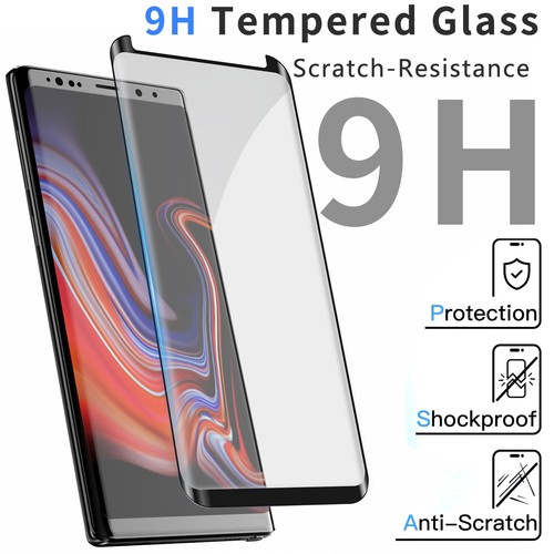 For samsung note - for,