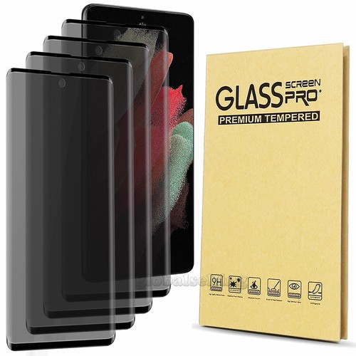 Screen protector tempered - screen,