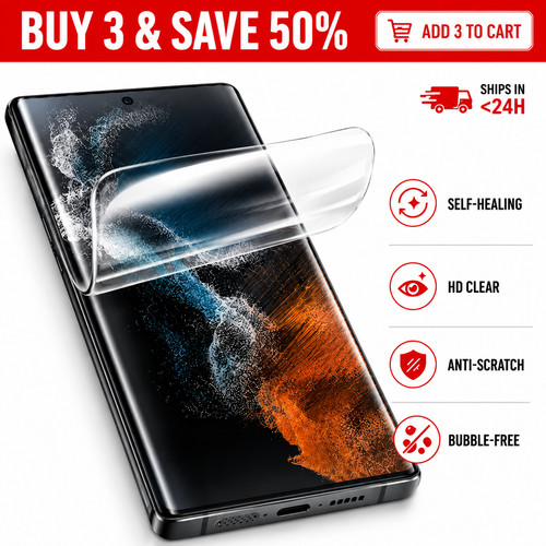 Samsung galaxy screen - galaxy,