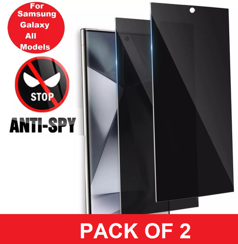 Samsung s26 s25 ultra - 2x,