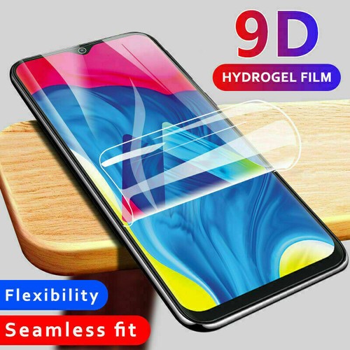 Front back hydrogel film - front+back,