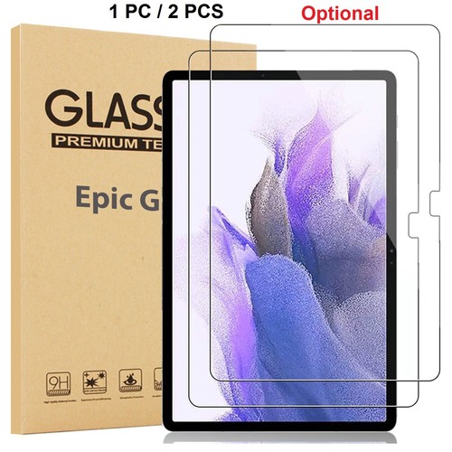 For samsung galaxy tab plus - tab,