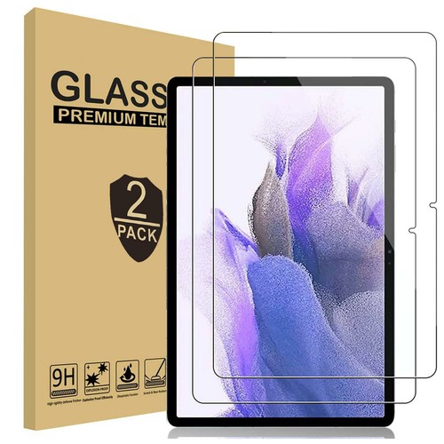 Tempered glass screen - tempered,