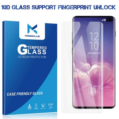 For samsung galaxy s10 - samsung,