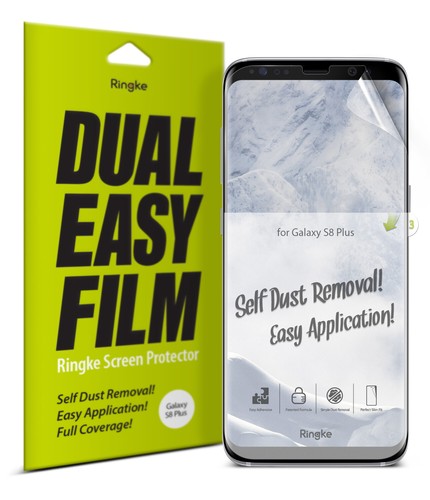 Samsung galaxy plus screen - samsung,