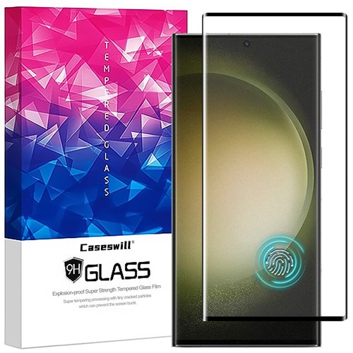 For samsung galaxy s26 s25 - samsung, s24