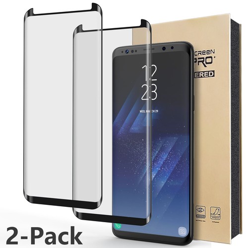 Pack transparent clear - transparent,