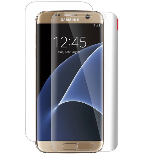 Full body screen - full, protector
