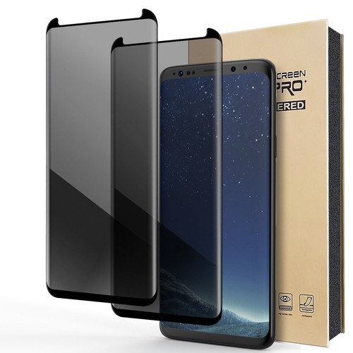 Packs for samsung galaxy - 2-packs,