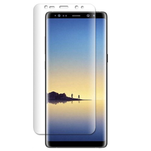 Full cover screen - full,
