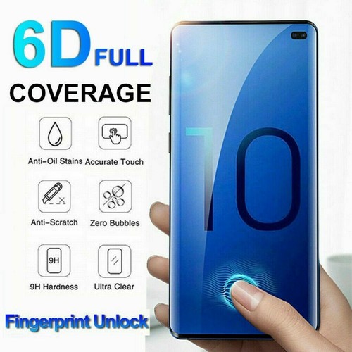Liquid tempered glass - liquid,