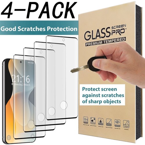 For samsung galaxy - samsung, s24