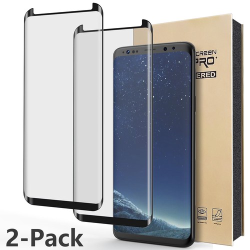 Packs clear for samsung - for, /
